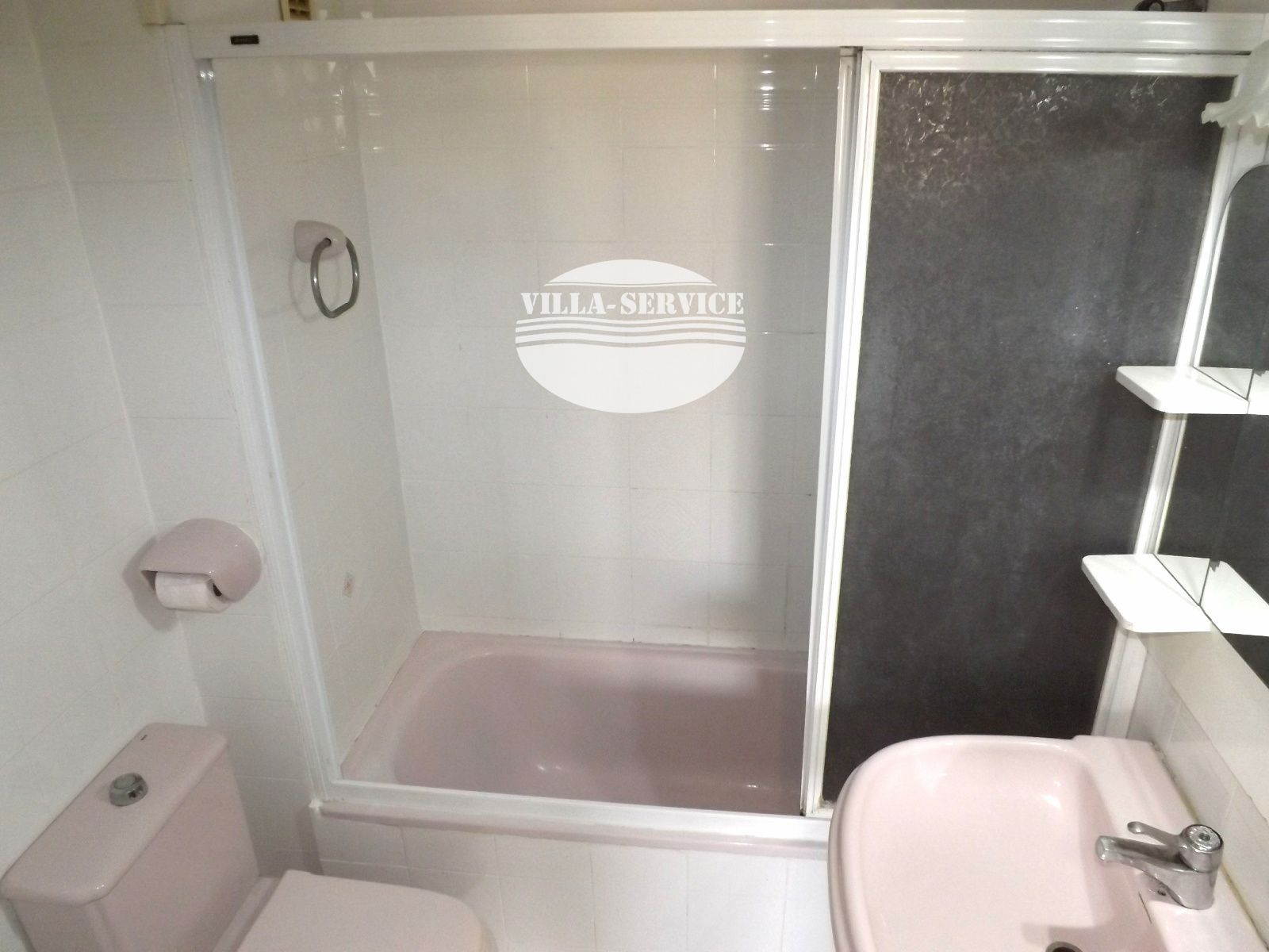 image Una ventana abierta al Mediterráneo 21