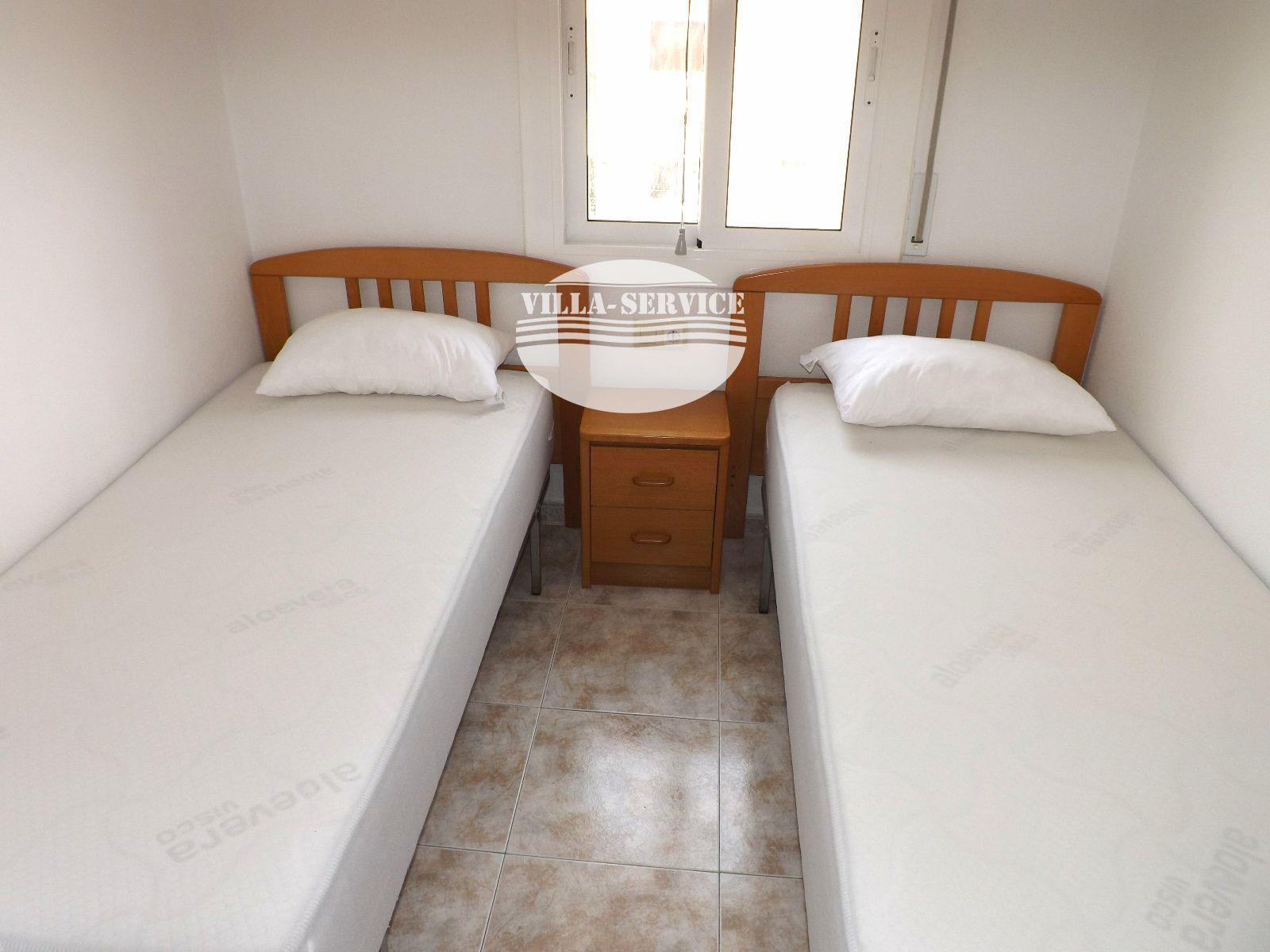 image Una ventana abierta al Mediterráneo 22