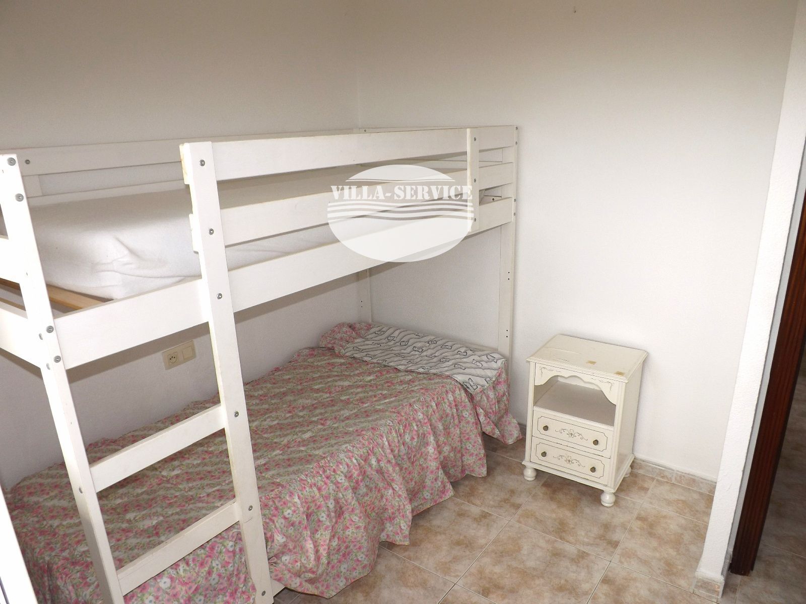 image Una ventana abierta al Mediterráneo 23