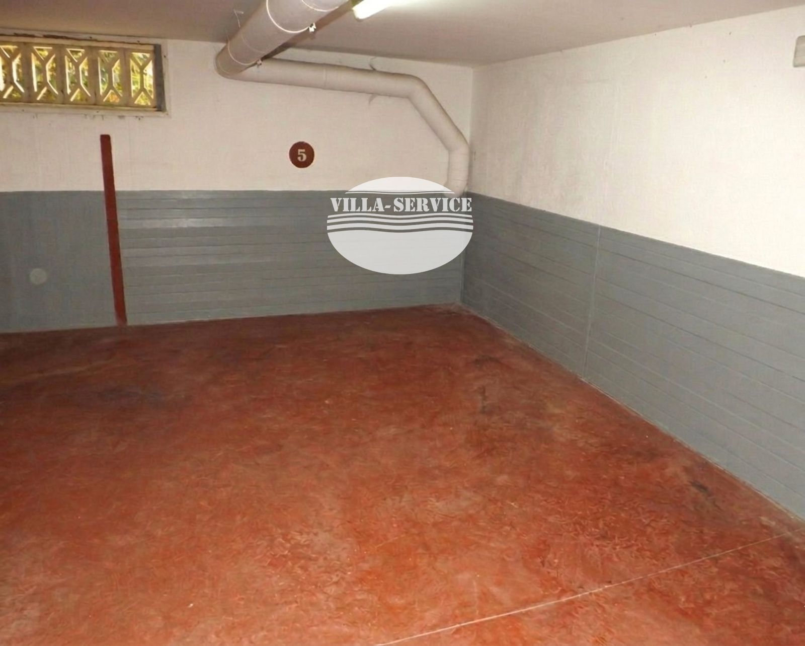 image Una ventana abierta al Mediterráneo 25