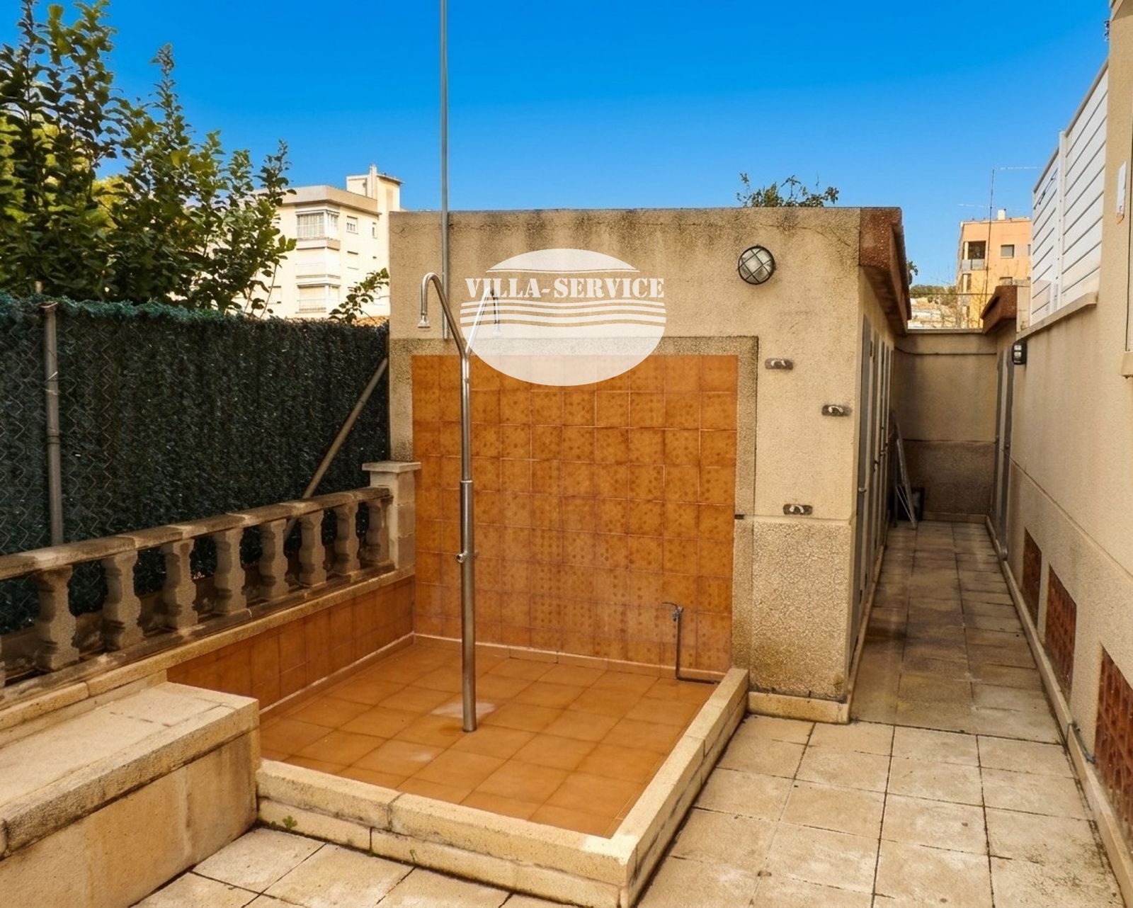 image Una ventana abierta al Mediterráneo 26