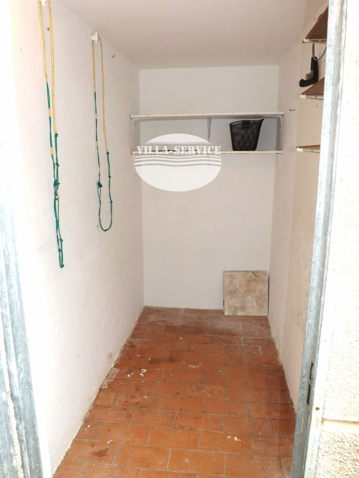 image Una ventana abierta al Mediterráneo 27