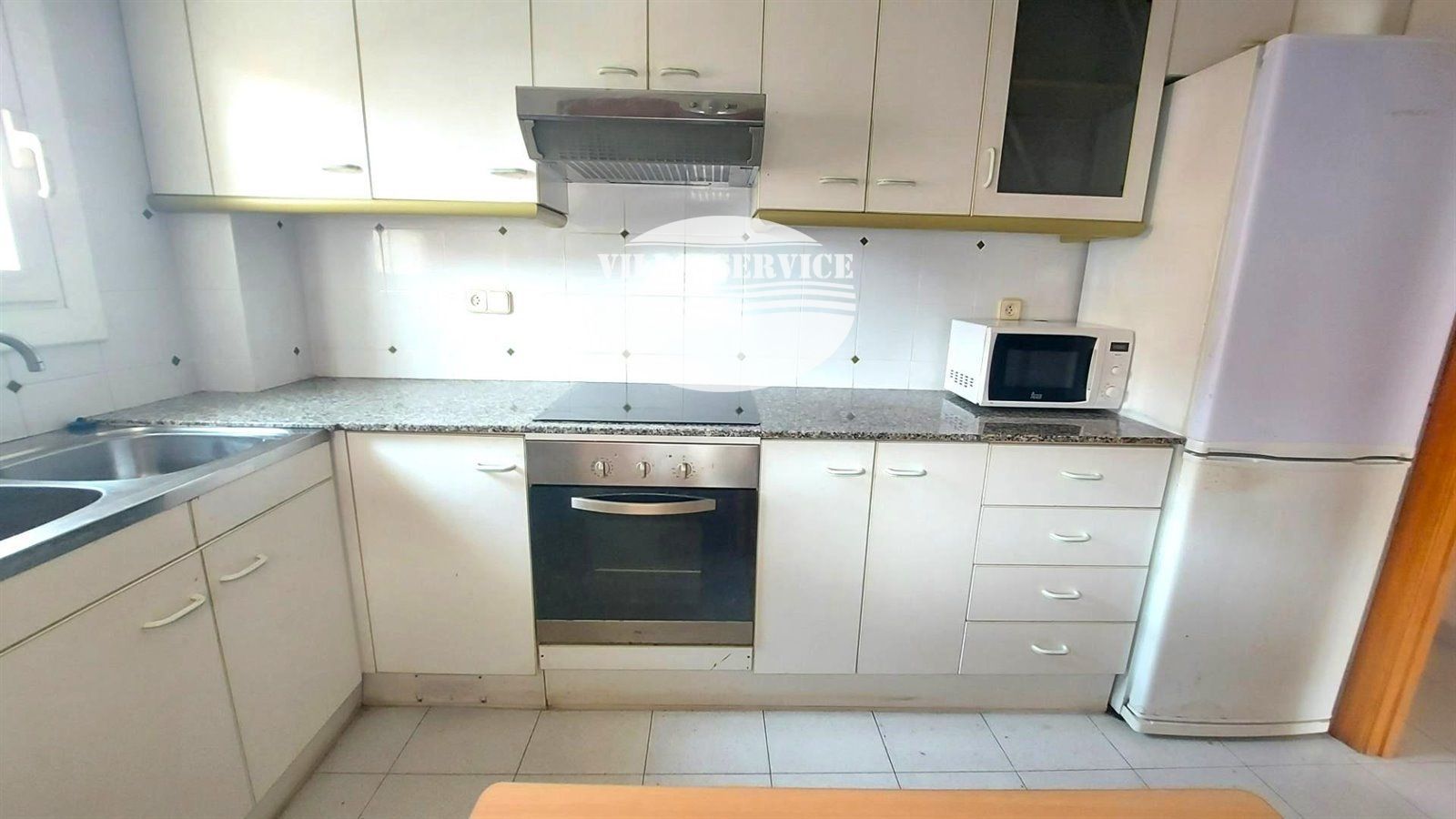 image Piso lateral al mar en Calafell 22