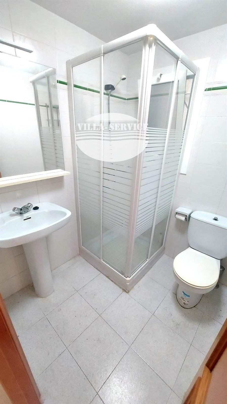 image Piso lateral al mar en Calafell 30