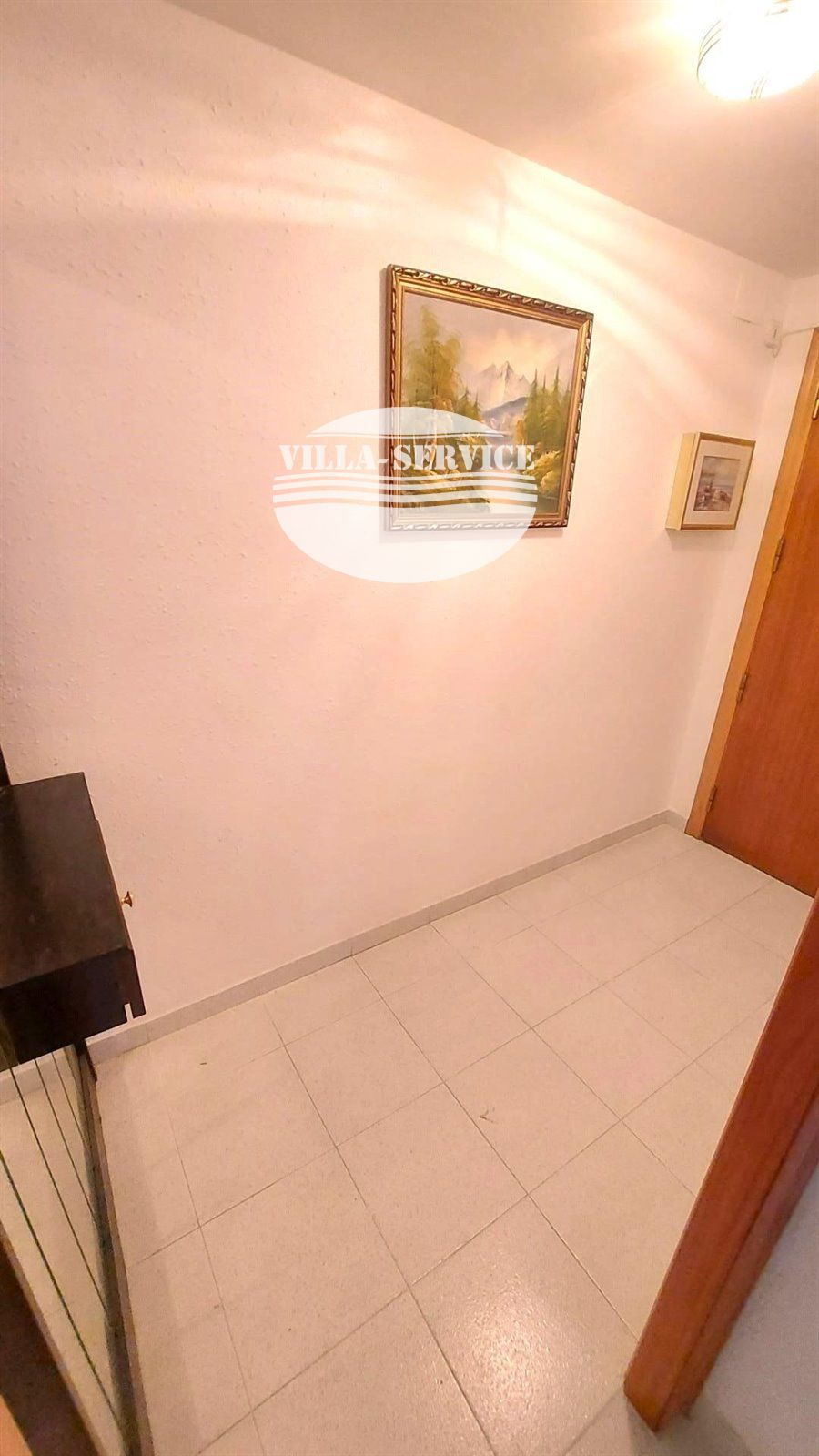 image Piso lateral al mar en Calafell 44