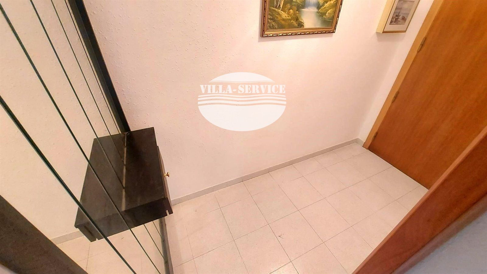 image Piso lateral al mar en Calafell 46