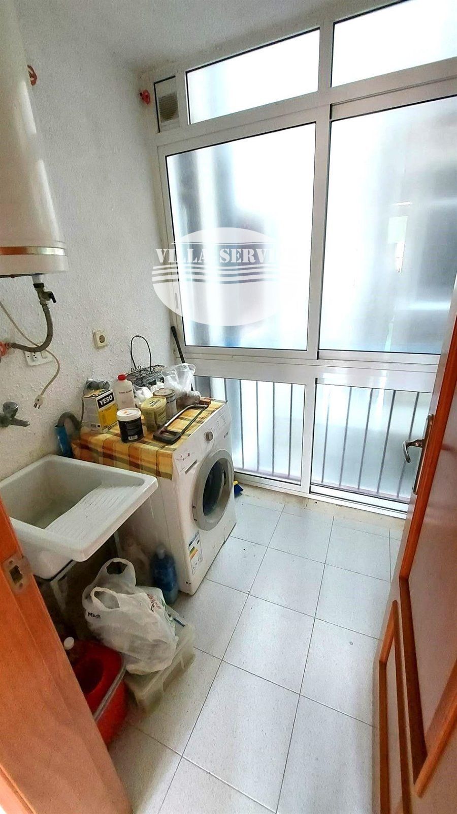 image Piso lateral al mar en Calafell 48