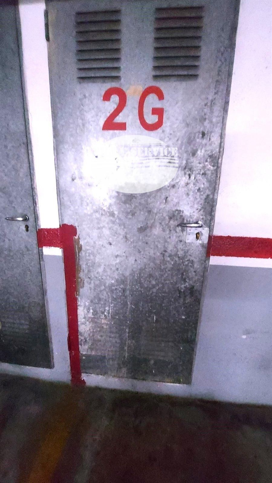 image Piso lateral al mar en Calafell 52