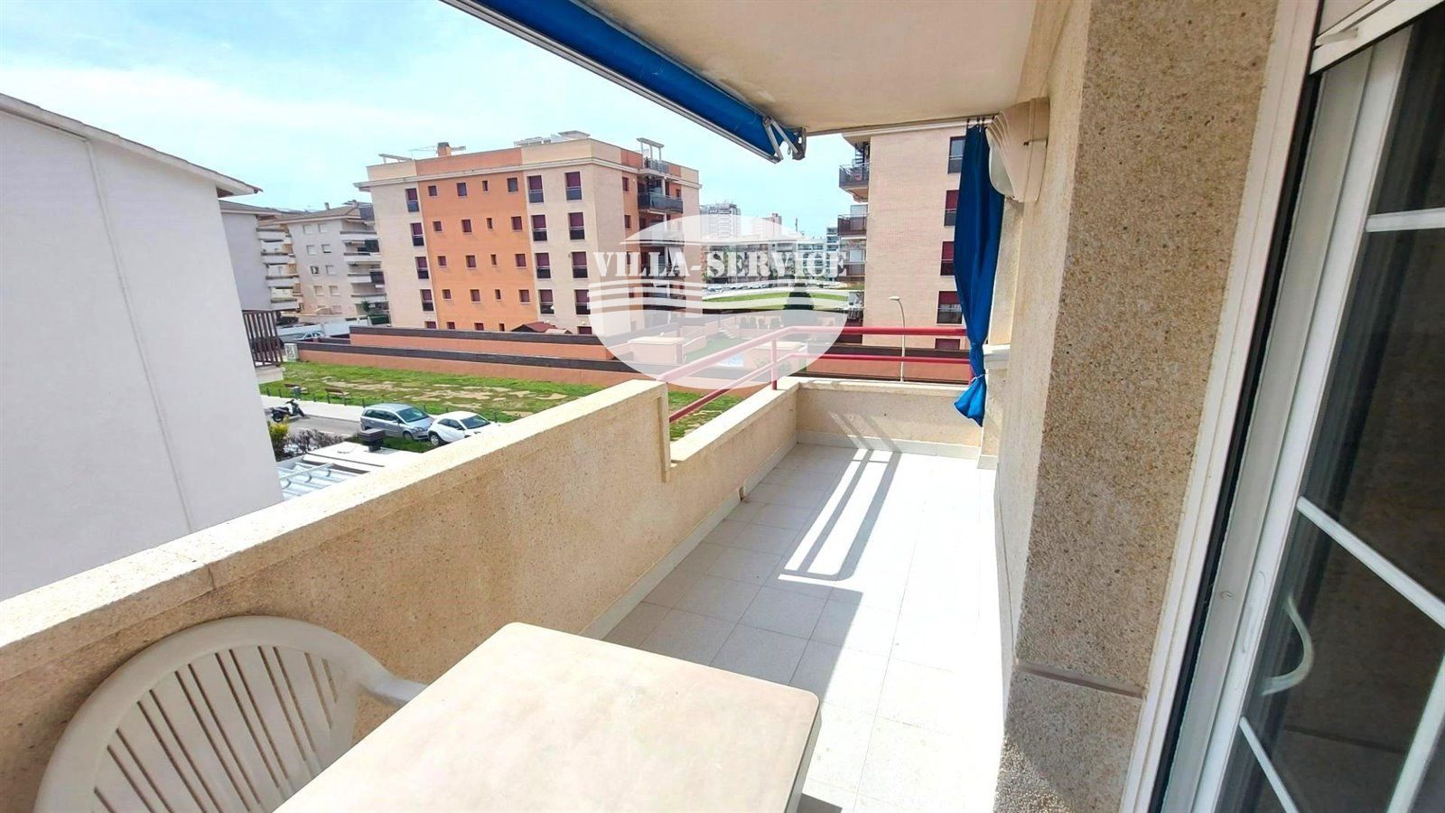 image Piso lateral al mar en Calafell 3