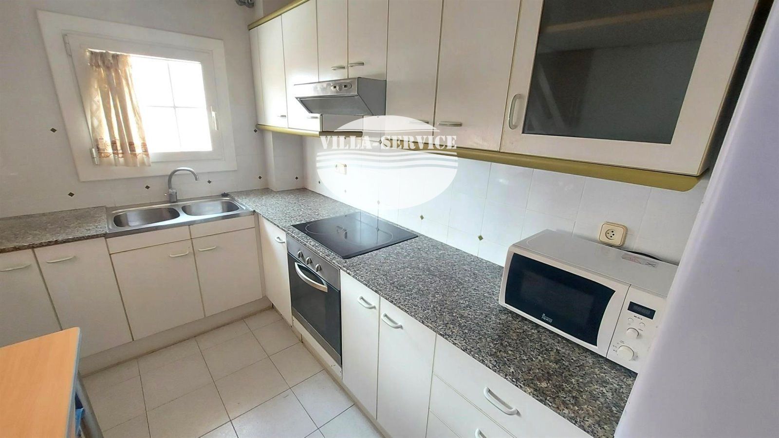 image Piso lateral al mar en Calafell 21