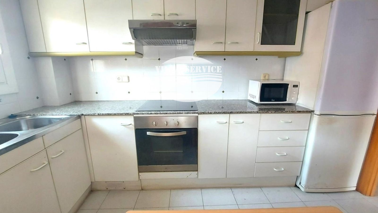 image Piso lateral al mar en Calafell 23