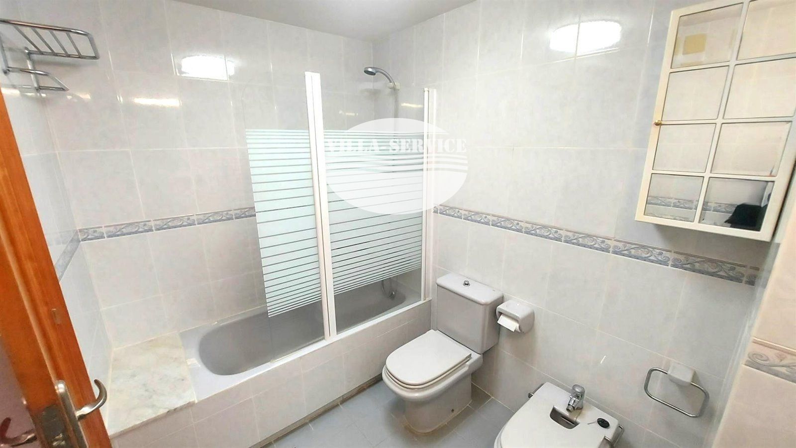 image Piso lateral al mar en Calafell 25