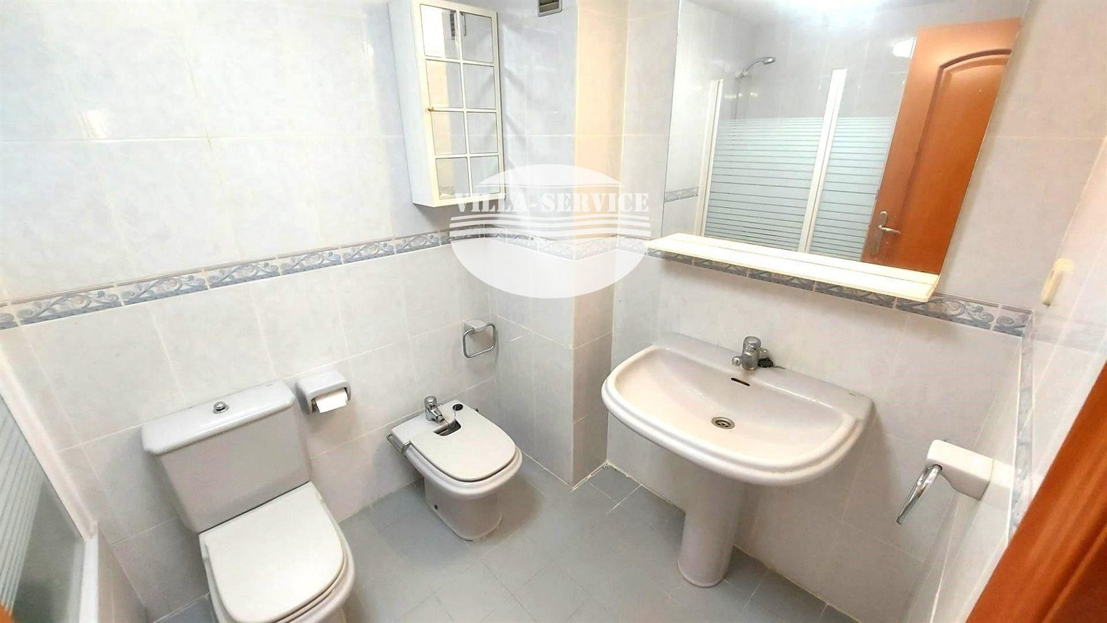 image Piso lateral al mar en Calafell 27