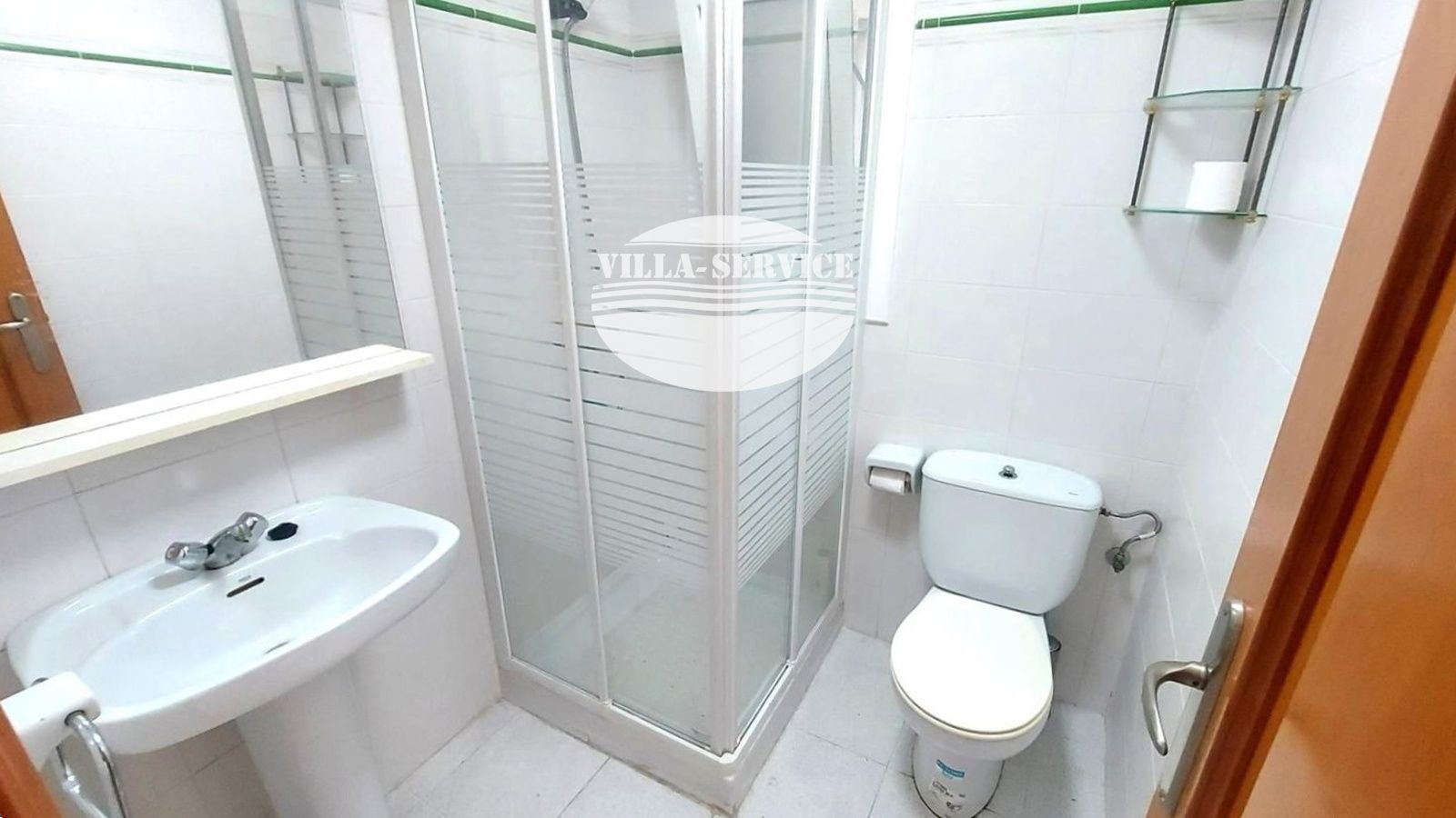 image Piso lateral al mar en Calafell 29