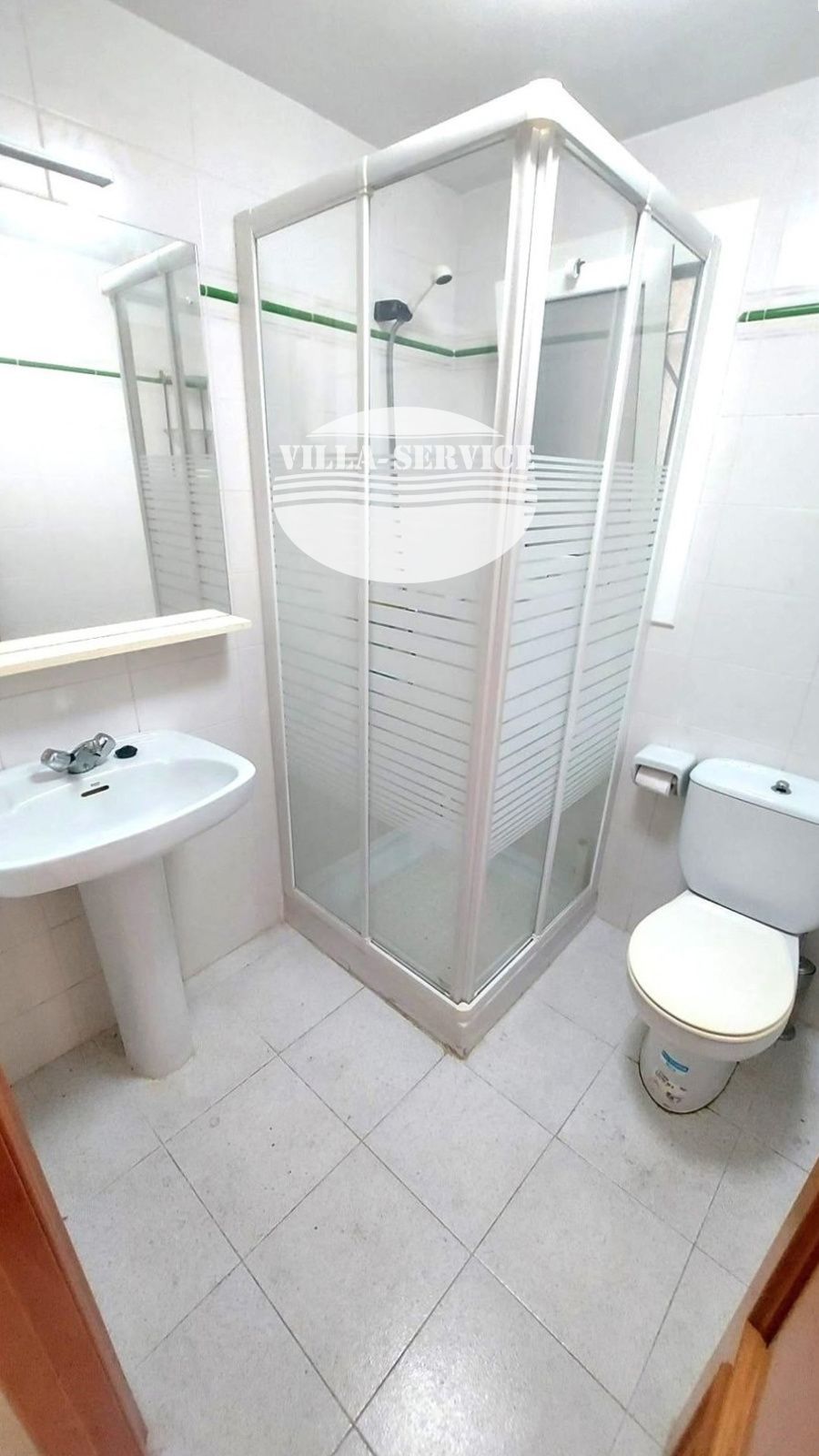 image Piso lateral al mar en Calafell 31