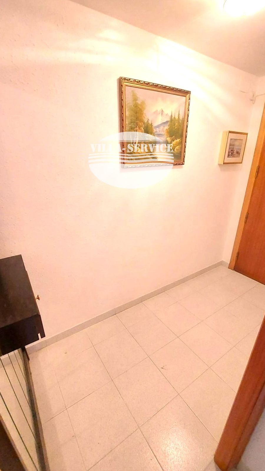 image Piso lateral al mar en Calafell 45