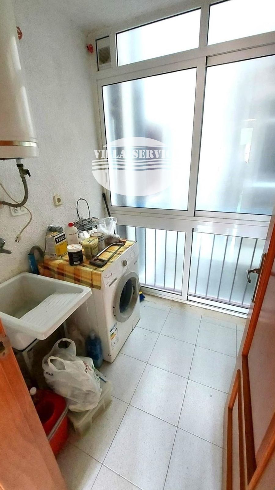 image Piso lateral al mar en Calafell 49