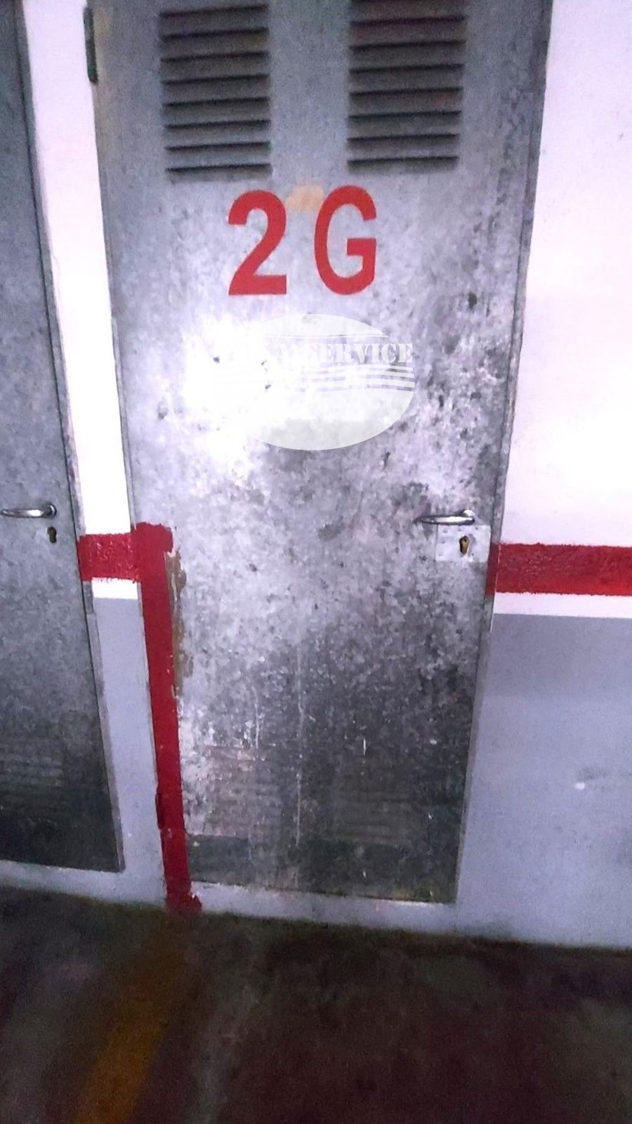 image Piso lateral al mar en Calafell 53