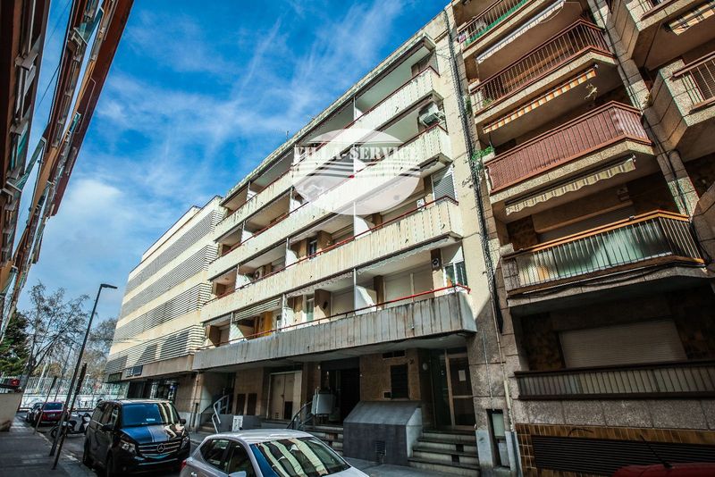 Ático en venta Calafell, Tarragona. Ref: 1606. Villaservice