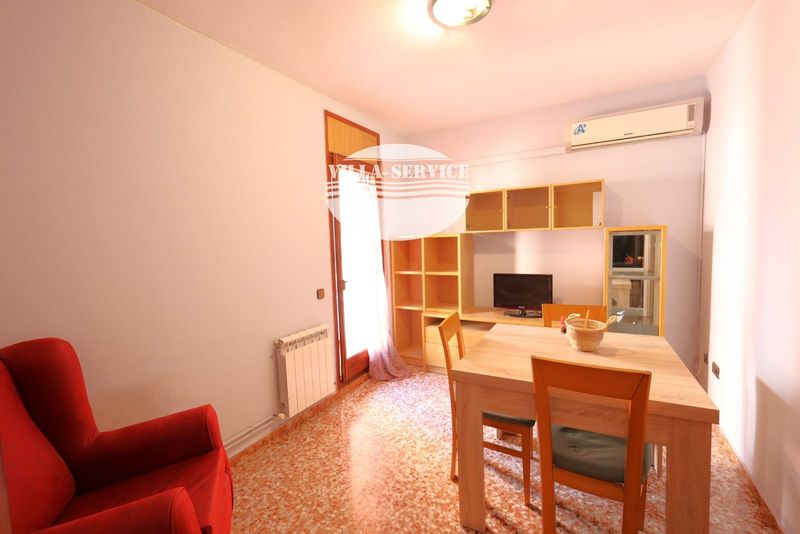 Ático en venta El Vendrell, Tarragona. Ref: 1607. Villaservice
