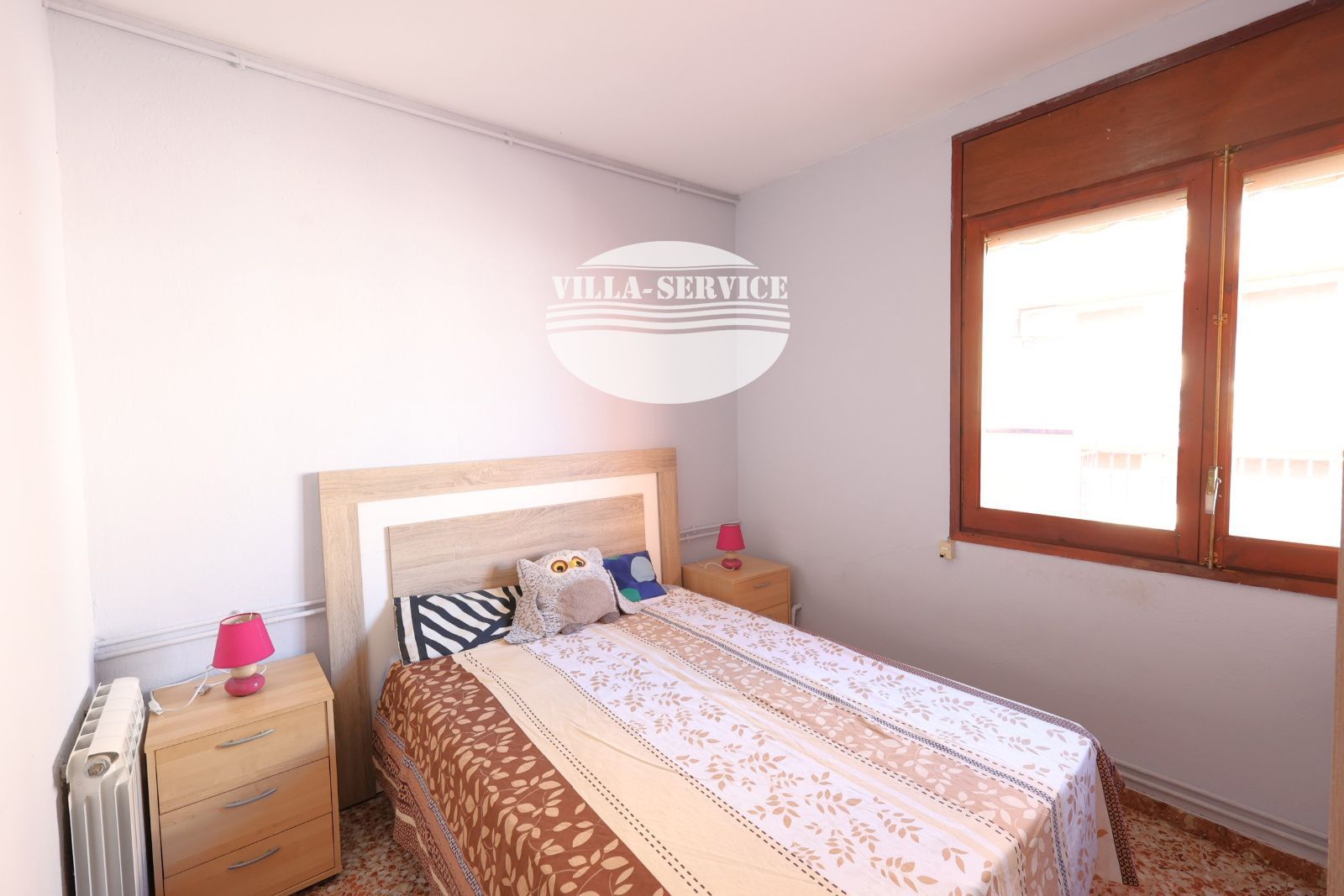 image ÁTICO EN VENTA EN EL TANCAT EL VENDRELL 3