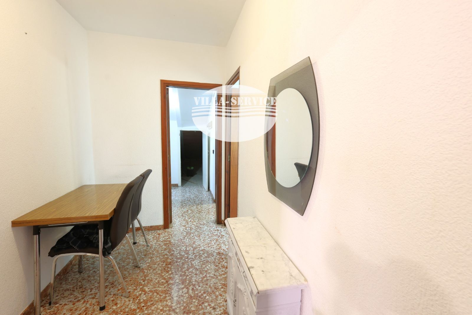 image ÁTICO EN VENTA EN EL TANCAT EL VENDRELL 1