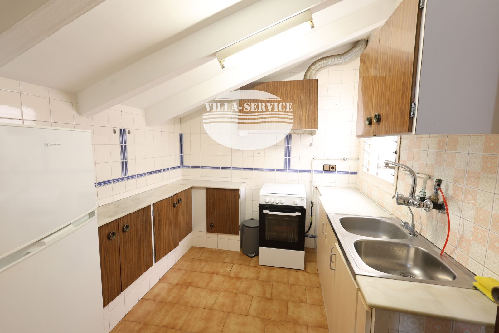 image ÁTICO EN VENTA EN EL TANCAT EL VENDRELL 5