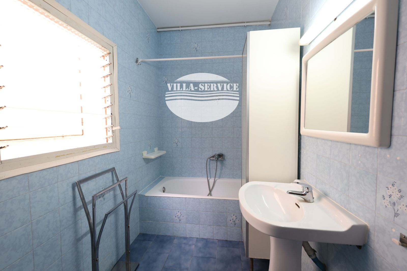 image ÁTICO EN VENTA EN EL TANCAT EL VENDRELL 6