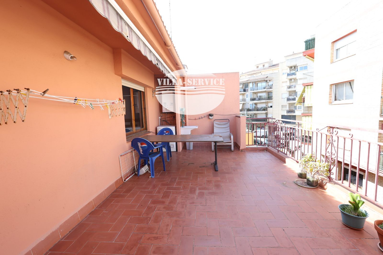 image ÁTICO EN VENTA EN EL TANCAT EL VENDRELL 8