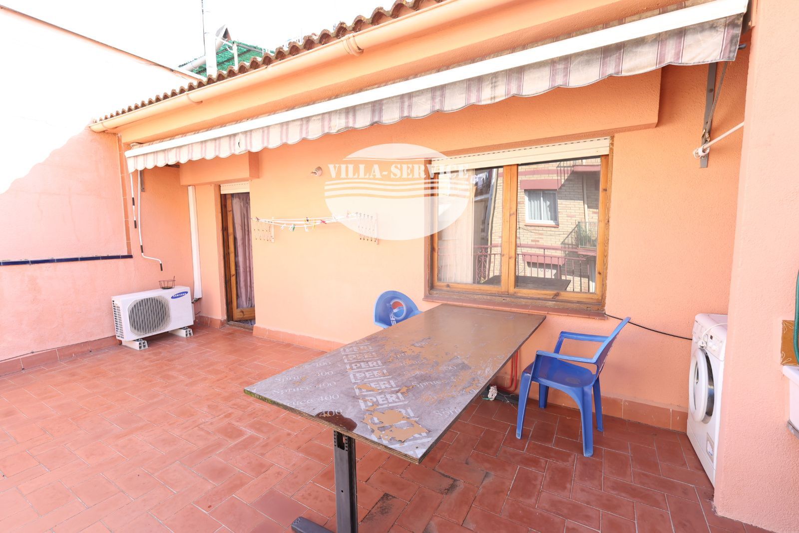 image ÁTICO EN VENTA EN EL TANCAT EL VENDRELL 7