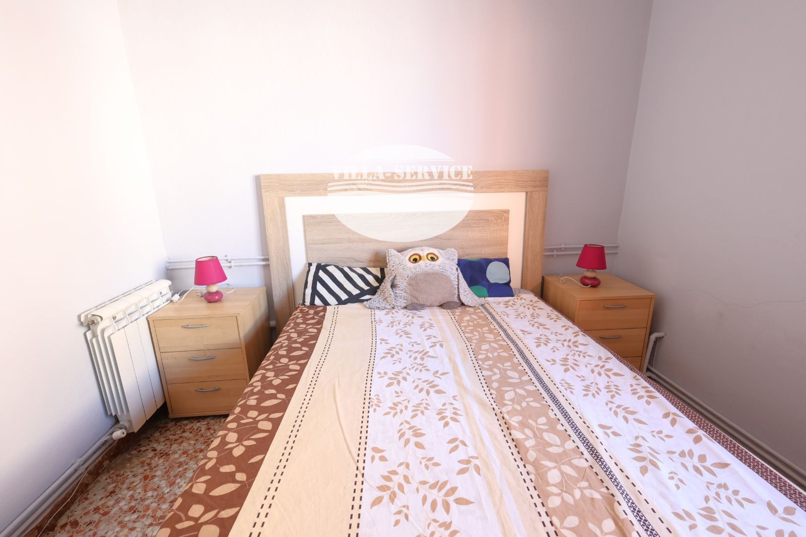 image ÁTICO EN VENTA EN EL TANCAT EL VENDRELL 4