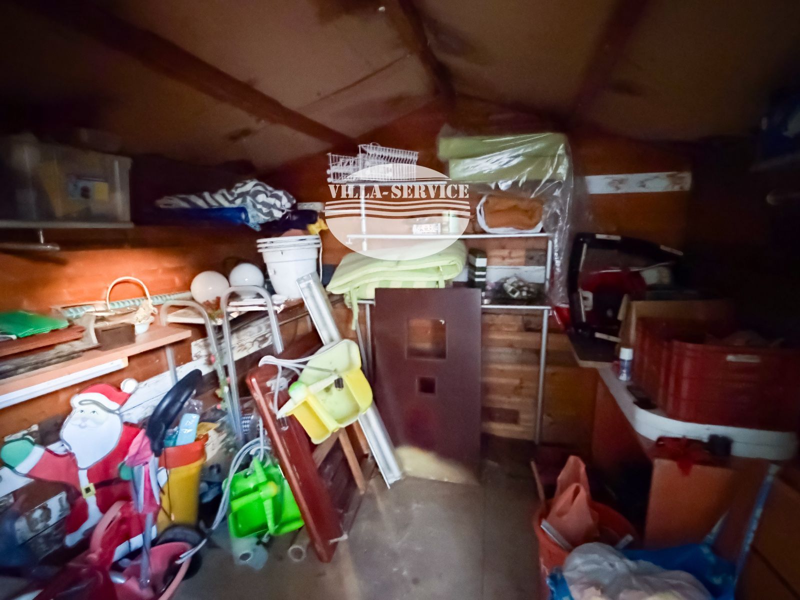 image Vivienda en adosado esquinero exclusivo con jardín de 120m² y chimenea junto al mar 🌊⚓ 25