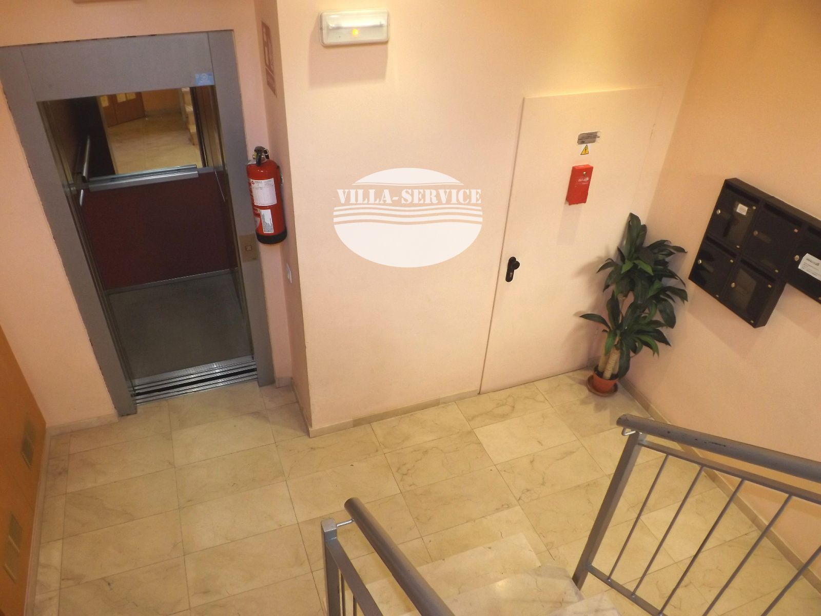 image Vivir en el corazón de Calafell Pueblo: Comodidad y estilo de vida 2