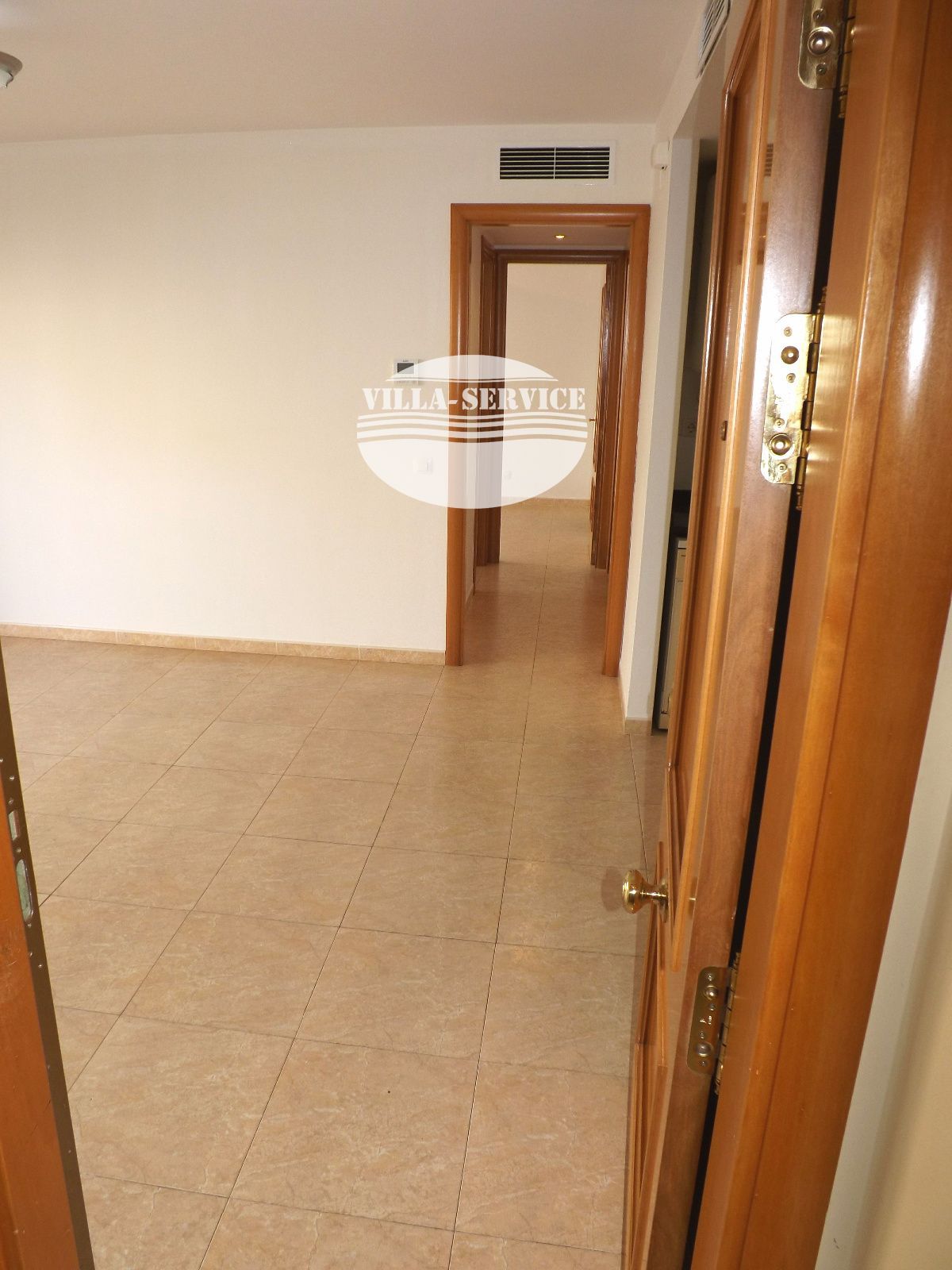 image Vivir en el corazón de Calafell Pueblo: Comodidad y estilo de vida 3