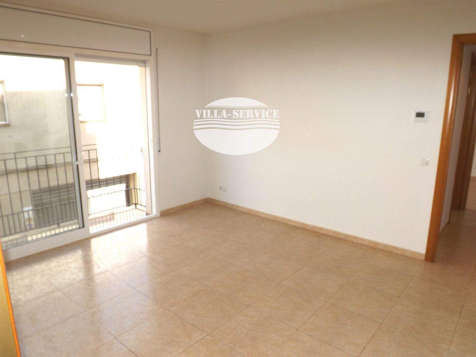 image Vivir en el corazón de Calafell Pueblo: Comodidad y estilo de vida 4