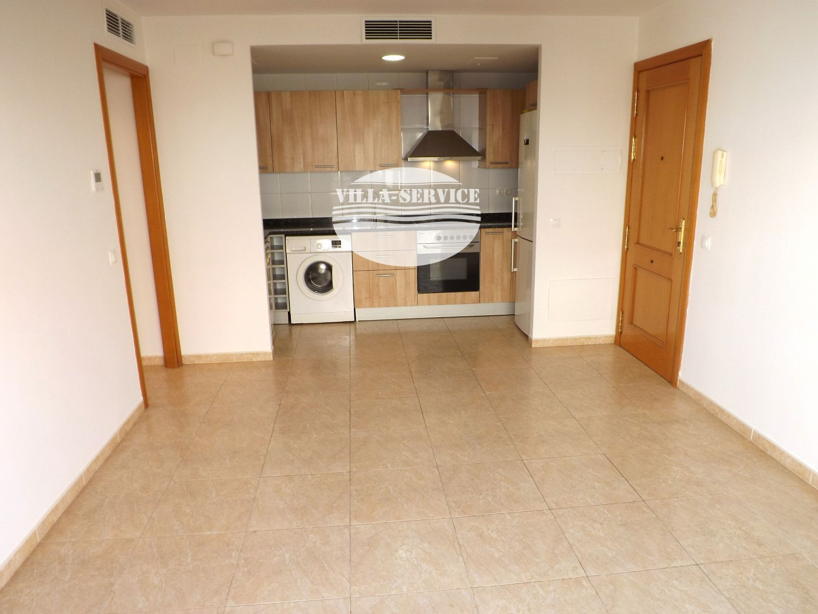 image Vivir en el corazón de Calafell Pueblo: Comodidad y estilo de vida 5