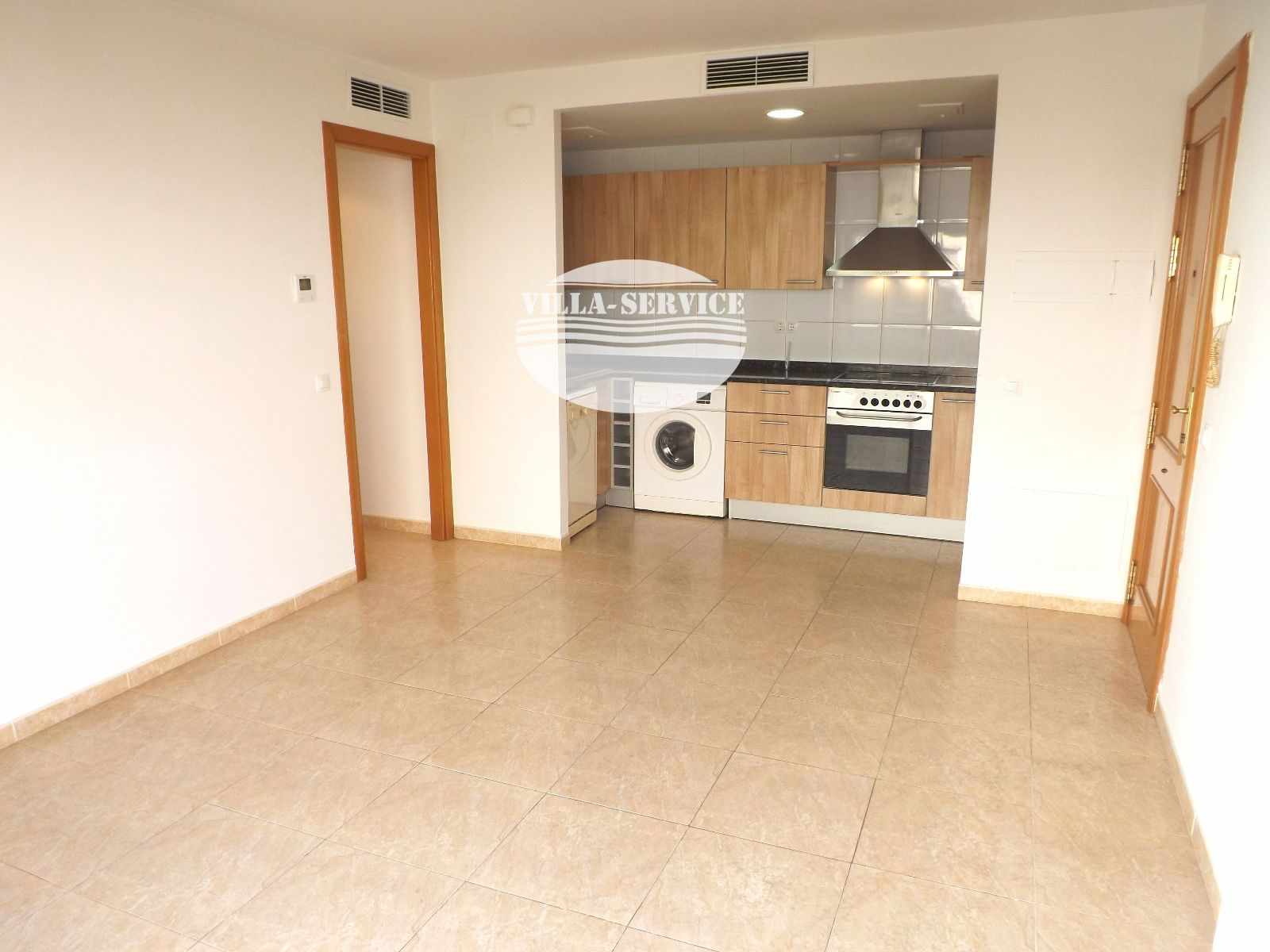 image Vivir en el corazón de Calafell Pueblo: Comodidad y estilo de vida 6