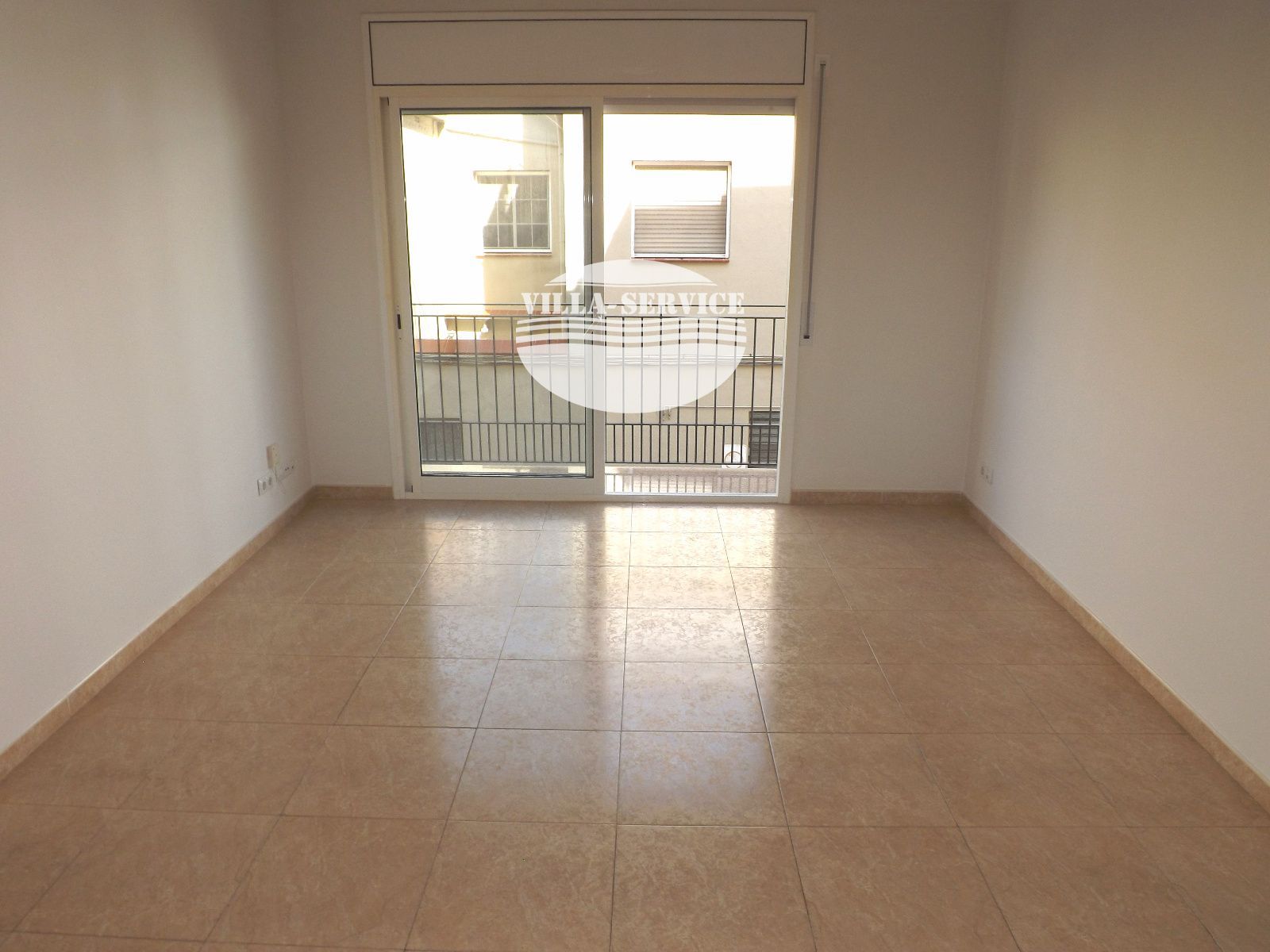 image Vivir en el corazón de Calafell Pueblo: Comodidad y estilo de vida 7