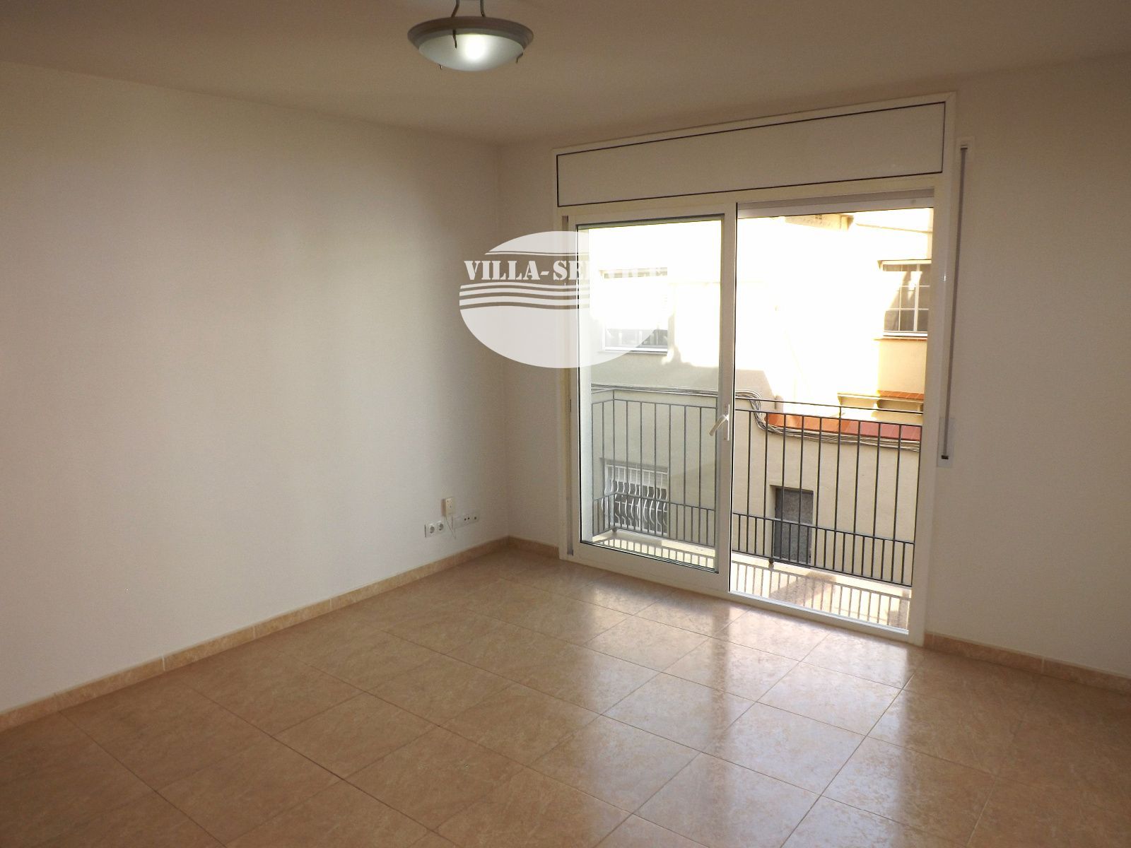 image Vivir en el corazón de Calafell Pueblo: Comodidad y estilo de vida 8