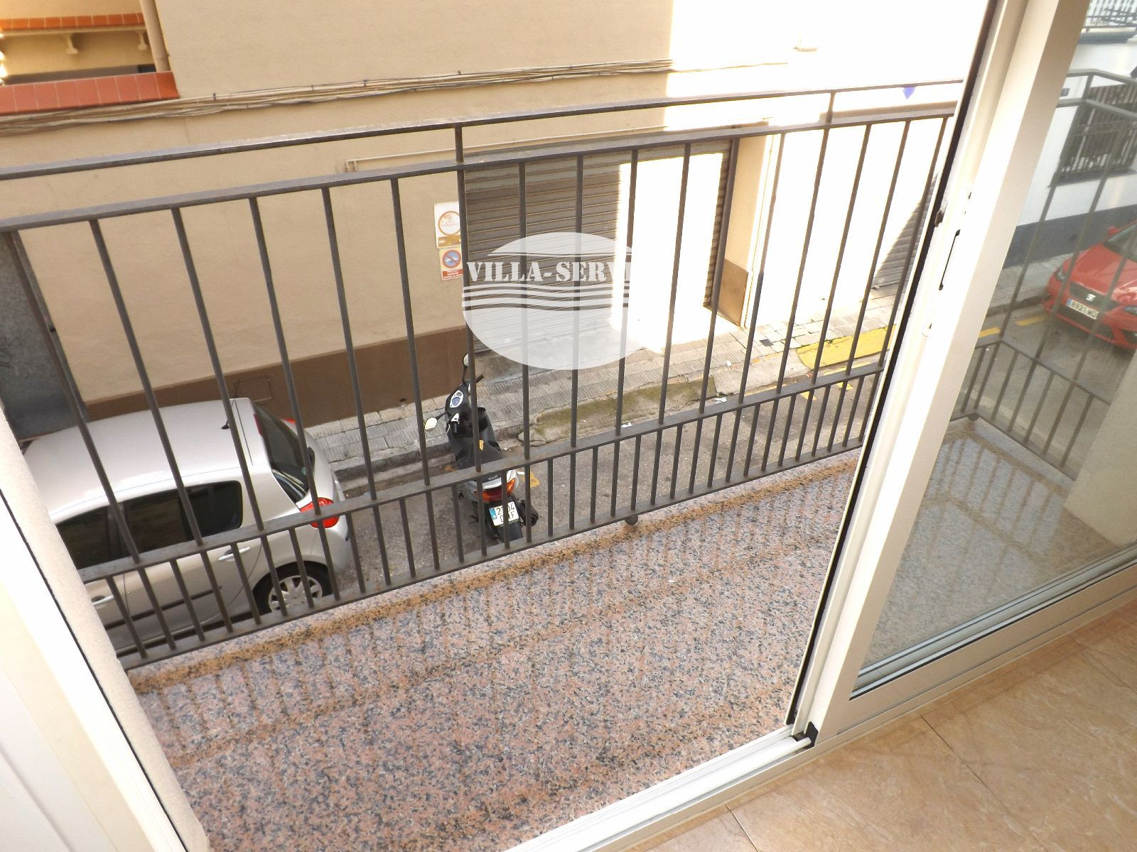 image Vivir en el corazón de Calafell Pueblo: Comodidad y estilo de vida 9