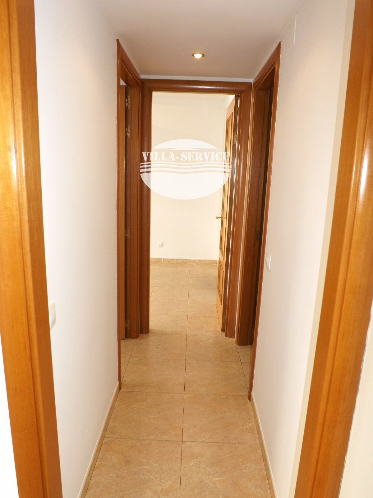 image Vivir en el corazón de Calafell Pueblo: Comodidad y estilo de vida 12