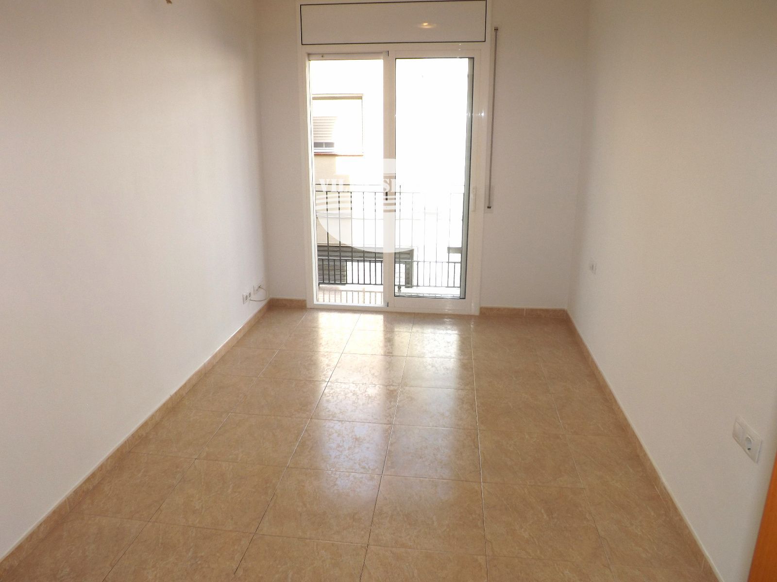 image Vivir en el corazón de Calafell Pueblo: Comodidad y estilo de vida 13