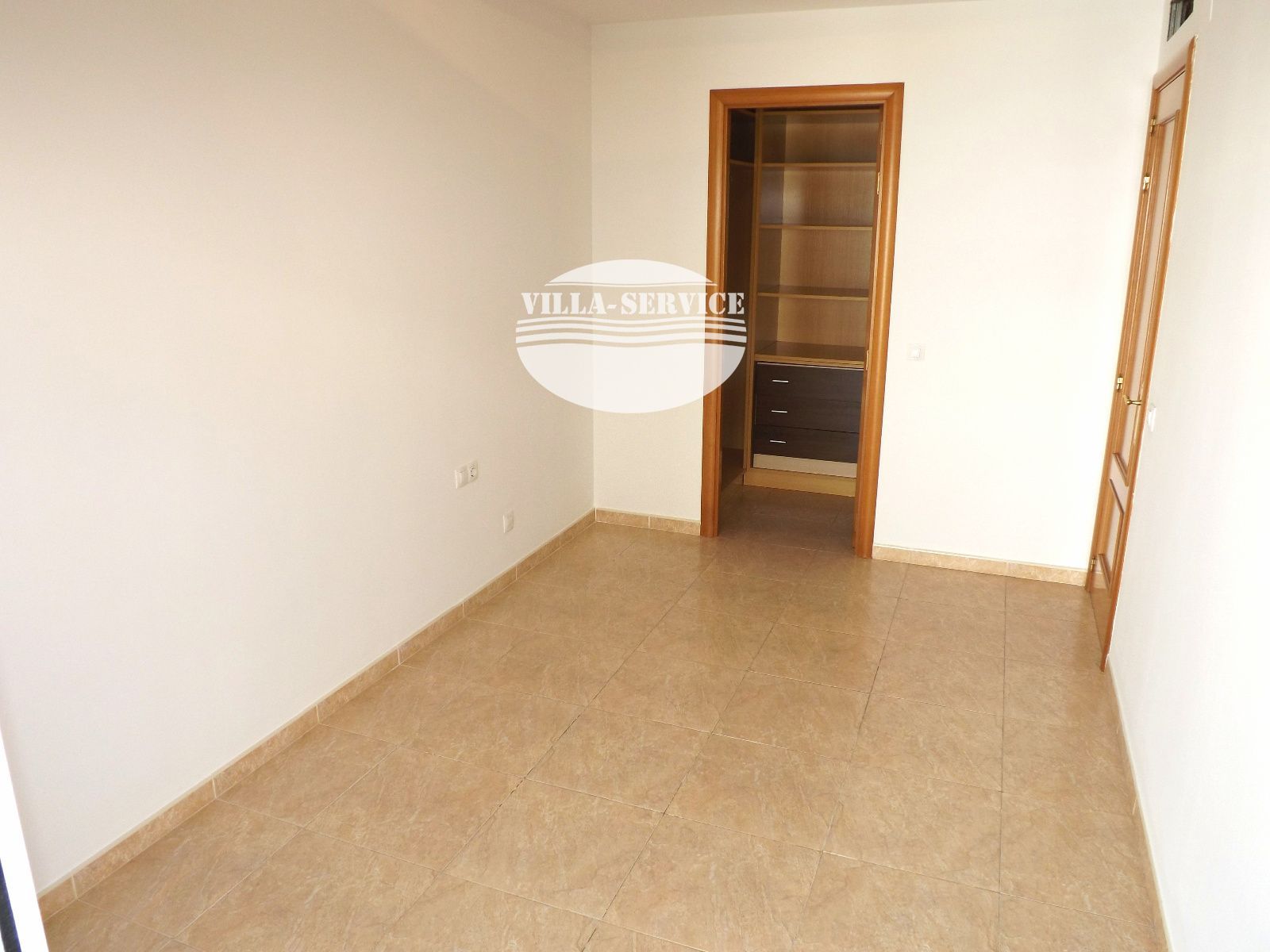 image Vivir en el corazón de Calafell Pueblo: Comodidad y estilo de vida 15