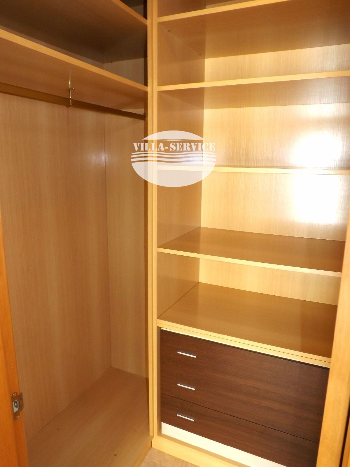 image Vivir en el corazón de Calafell Pueblo: Comodidad y estilo de vida 16