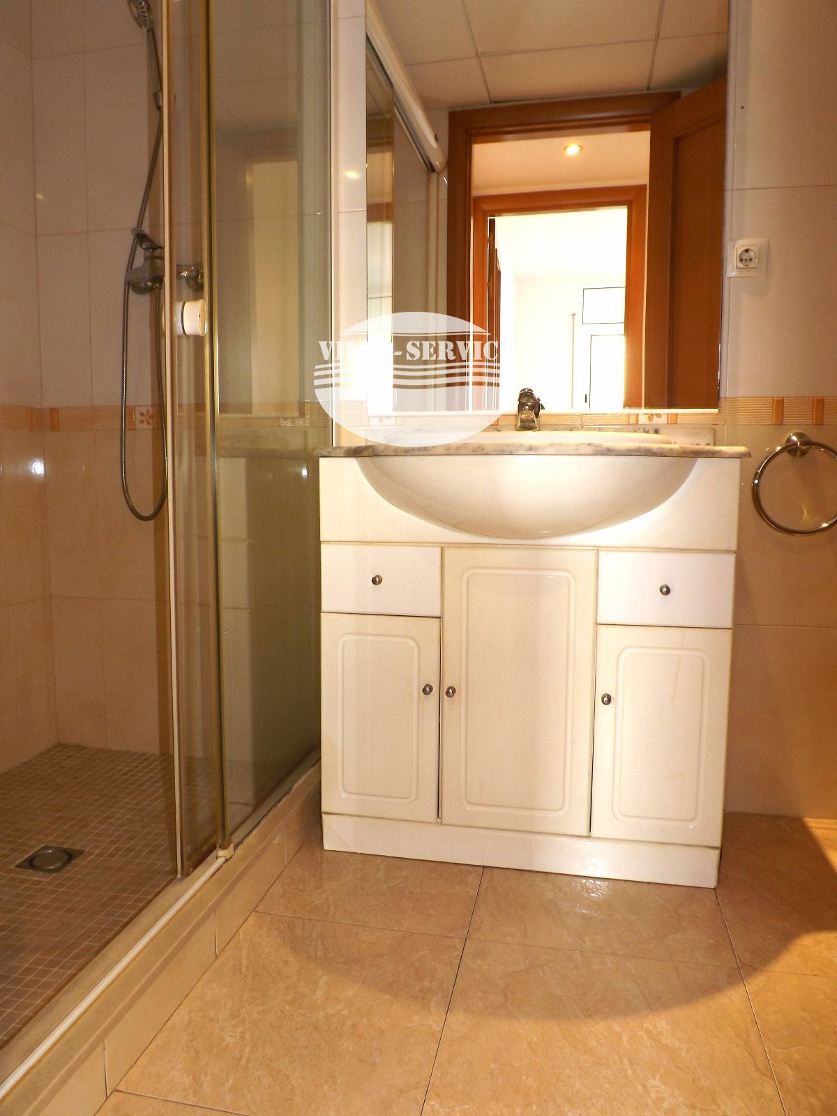 image Vivir en el corazón de Calafell Pueblo: Comodidad y estilo de vida 18