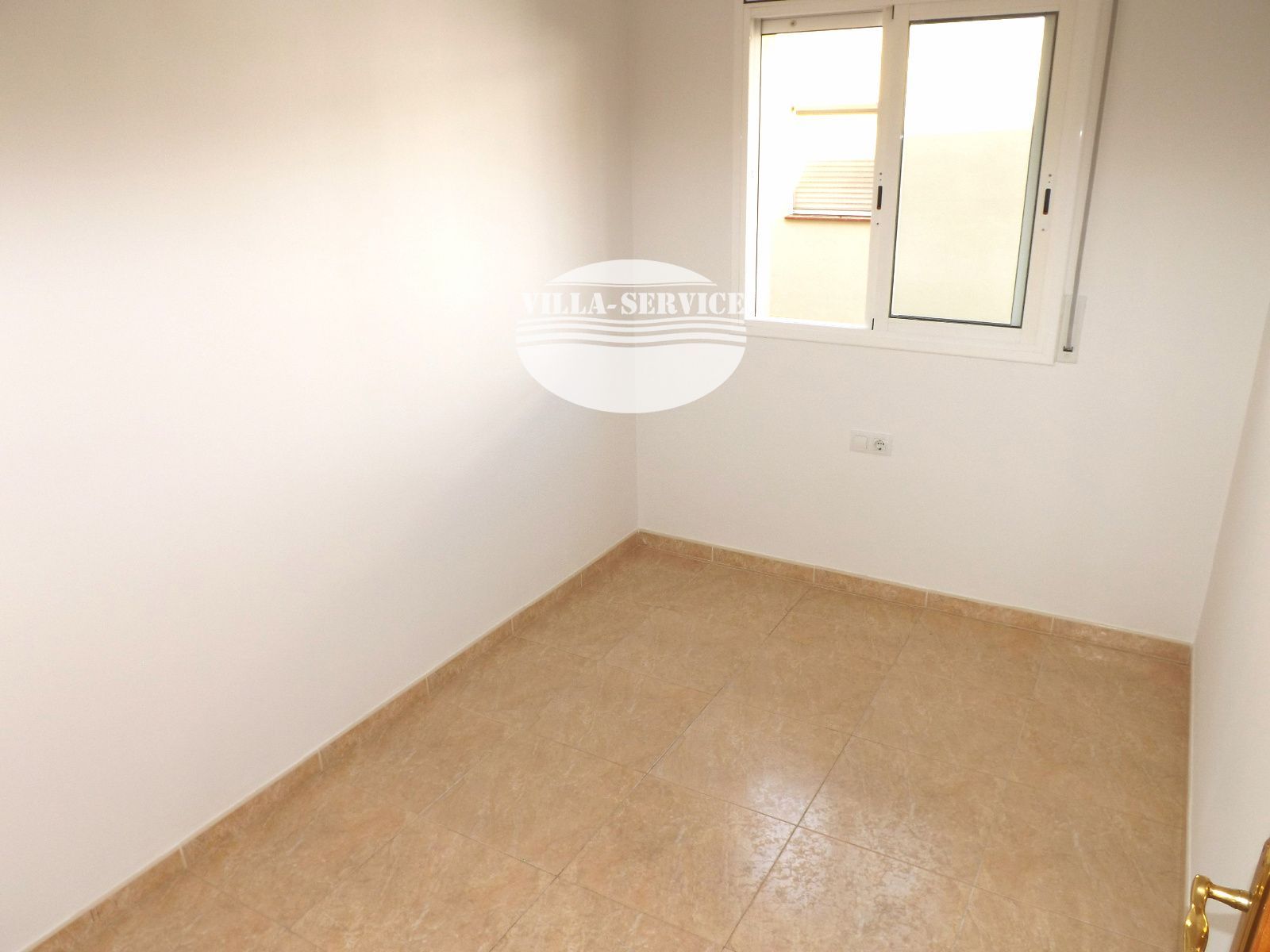 image Vivir en el corazón de Calafell Pueblo: Comodidad y estilo de vida 20