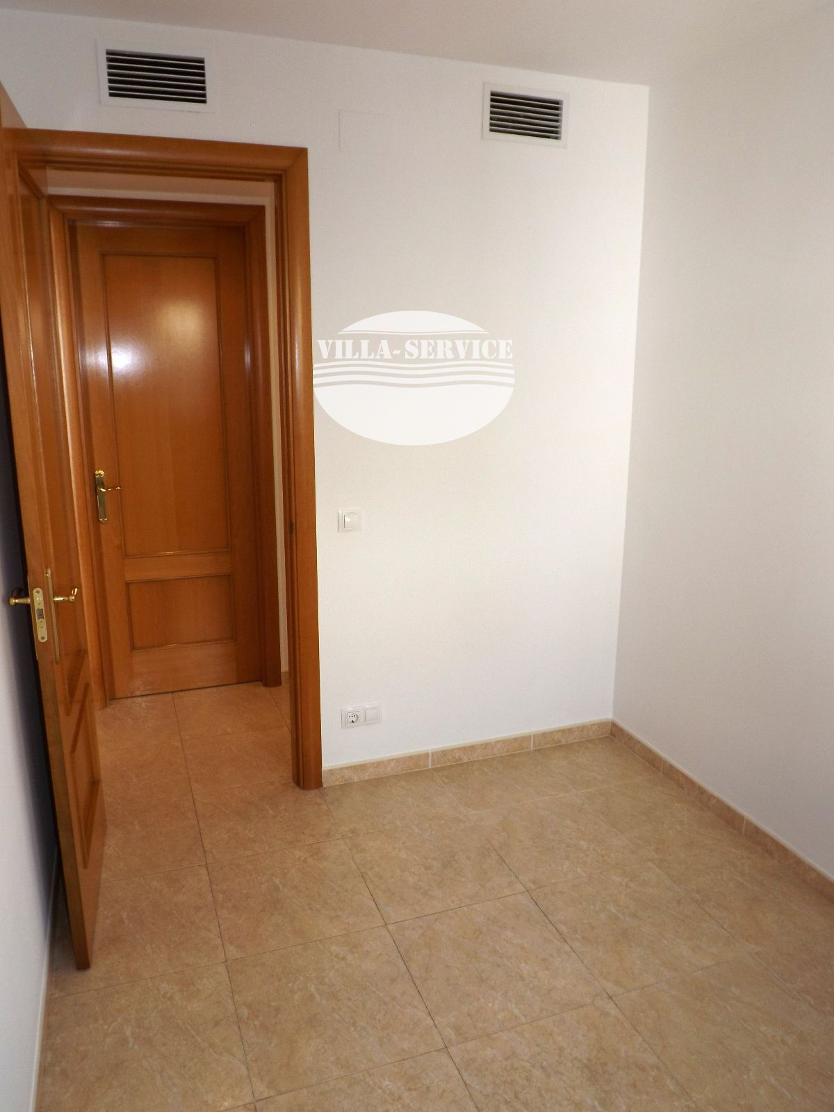 image Vivir en el corazón de Calafell Pueblo: Comodidad y estilo de vida 21