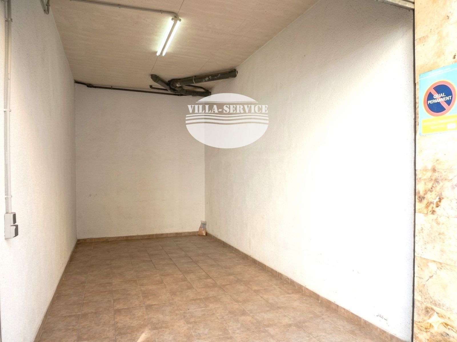 image Vivir en el corazón de Calafell Pueblo: Comodidad y estilo de vida 22