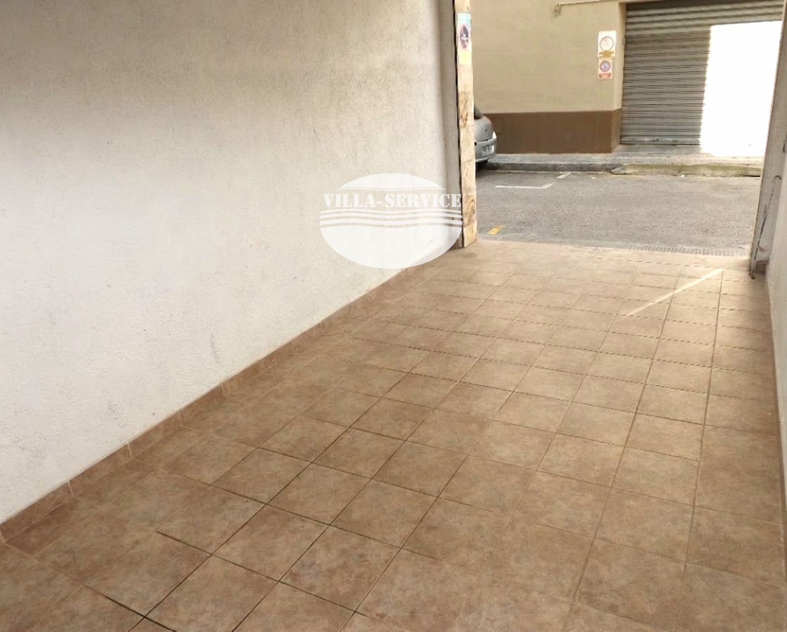 image Vivir en el corazón de Calafell Pueblo: Comodidad y estilo de vida 23