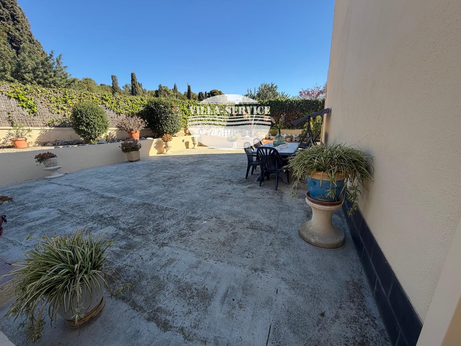 image ✨ Exclusiva vivienda con piscina privada y vistas al mar en Els Masos de Comarruga ✨ 11